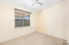 53 Carruthers Crescent, Gillen, NT 0870-Image