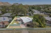 53 Carruthers Crescent, Gillen, NT 0870-Image