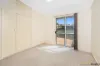 53 Carruthers Crescent, Gillen, NT 0870-Image
