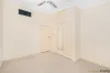 53 Carruthers Crescent, Gillen, NT 0870-Image
