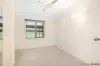 53 Carruthers Crescent, Gillen, NT 0870-Image