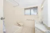 53 Carruthers Crescent, Gillen, NT 0870-Image