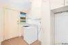 53 Carruthers Crescent, Gillen, NT 0870-Image