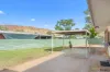 53 Carruthers Crescent, Gillen, NT 0870-Image