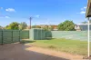 53 Carruthers Crescent, Gillen, NT 0870-Image