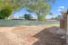 53 Carruthers Crescent, Gillen, NT 0870-Image
