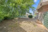 53 Carruthers Crescent, Gillen, NT 0870-Image