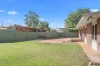 53 Carruthers Crescent, Gillen, NT 0870-Image