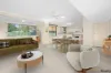 53 Carruthers Crescent, Gillen, NT 0870-Image