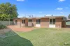 53 Carruthers Crescent, Gillen, NT 0870-Image