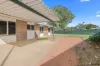 53 Carruthers Crescent, Gillen, NT 0870-Image