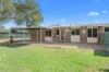 53 Carruthers Crescent, Gillen, NT 0870-Image