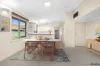 53 Carruthers Crescent, Gillen, NT 0870-Image