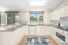 53 Carruthers Crescent, Gillen, NT 0870-Image