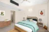 53 Carruthers Crescent, Gillen, NT 0870-Image