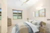 53 Carruthers Crescent, Gillen, NT 0870-Image