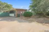 53 Carruthers Crescent, Gillen, NT 0870-Image