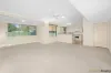 53 Carruthers Crescent, Gillen, NT 0870-Image