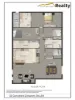 53 Carruthers Crescent, Gillen, NT 0870-Floorplan
