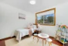 53 Castlewood Drive, Castle Hill, NSW 2154-Image