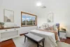 53 Castlewood Drive, Castle Hill, NSW 2154-Image
