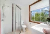 53 Castlewood Drive, Castle Hill, NSW 2154-Image