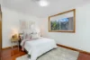 53 Castlewood Drive, Castle Hill, NSW 2154-Image