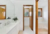 53 Castlewood Drive, Castle Hill, NSW 2154-Image