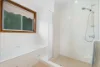 53 Castlewood Drive, Castle Hill, NSW 2154-Image