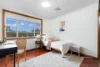 53 Castlewood Drive, Castle Hill, NSW 2154-Image