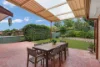 53 Castlewood Drive, Castle Hill, NSW 2154-Image
