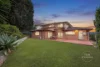 53 Castlewood Drive, Castle Hill, NSW 2154-Image