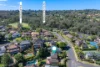 53 Castlewood Drive, Castle Hill, NSW 2154-Image