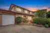 53 Castlewood Drive, Castle Hill, NSW 2154-Image