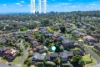 53 Castlewood Drive, Castle Hill, NSW 2154-Image