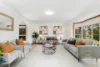 53 Castlewood Drive, Castle Hill, NSW 2154-Image