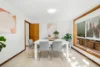 53 Castlewood Drive, Castle Hill, NSW 2154-Image