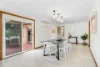 53 Castlewood Drive, Castle Hill, NSW 2154-Image