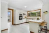 53 Castlewood Drive, Castle Hill, NSW 2154-Image