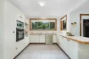 53 Castlewood Drive, Castle Hill, NSW 2154-Image