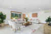 53 Castlewood Drive, Castle Hill, NSW 2154-Image