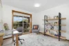 53 Castlewood Drive, Castle Hill, NSW 2154-Image