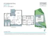 53 Castlewood Drive, Castle Hill, NSW 2154-Floorplan