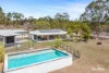 53 Cawarral Road, Tungamull, Qld 4702