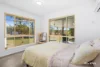 53 Cawarral Road, Tungamull, Qld 4702-Image
