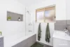 53 Cawarral Road, Tungamull, Qld 4702-Image