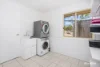 53 Cawarral Road, Tungamull, Qld 4702-Image