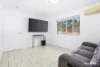 53 Cawarral Road, Tungamull, Qld 4702-Image