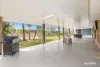 53 Cawarral Road, Tungamull, Qld 4702-Image