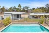 53 Cawarral Road, Tungamull, Qld 4702-Image